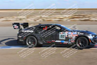 media/Nov-13-2022-GTA Finals Buttonwillow (Sun) [[d9378ae8d1]]/Group 3/Cotton Corners (110pm)/